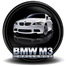 BMW M3 Challenge Yüklə