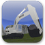 Bagger Simulator 2011 Yüklə