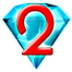 Bejeweled 2 Deluxe Yüklə