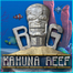 Big Kahuna Reef Yüklə