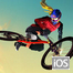 Bike Unchained Yüklə