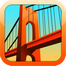 Bridge Builder 2 Yüklə