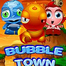 Bubble Town Yüklə