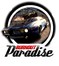 Burnout Paradise The Ultimate Box Yüklə