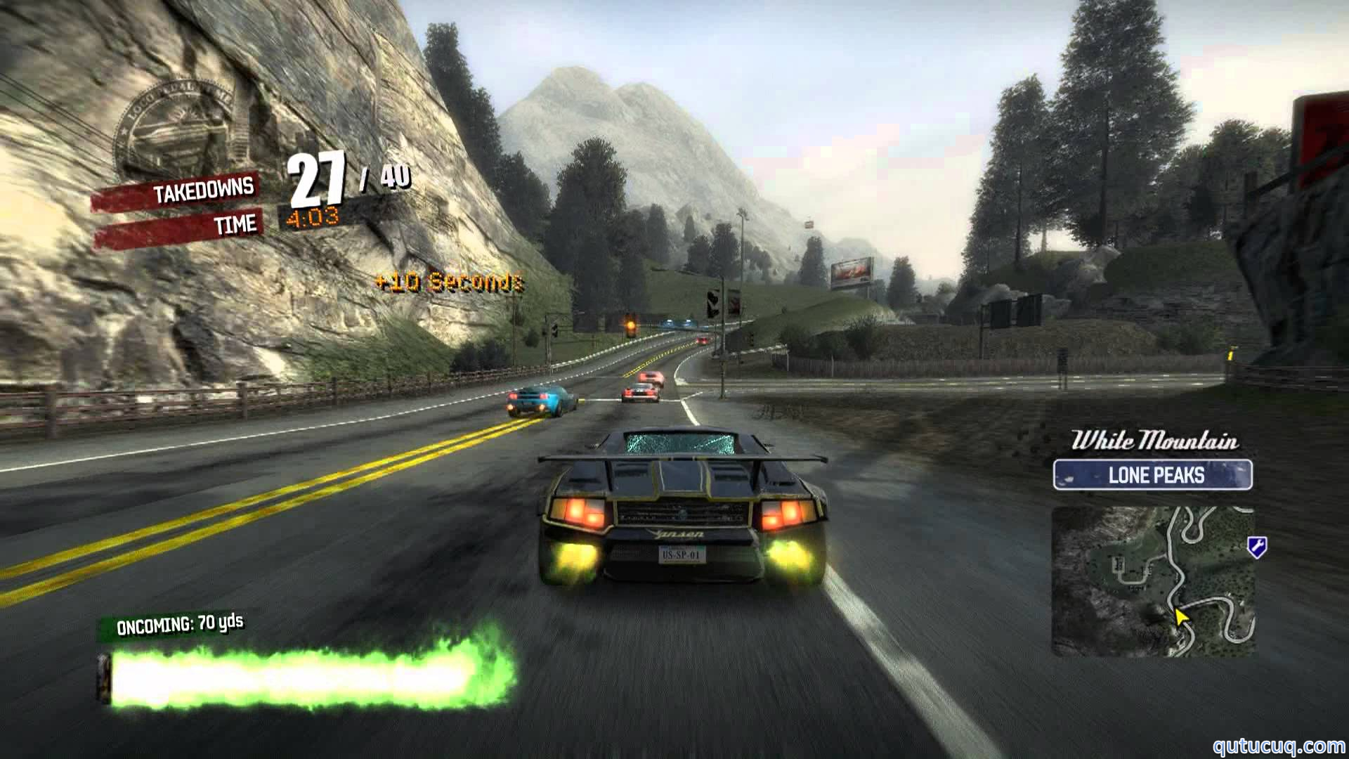 Парадайз пк. Гонки Burnout Paradise. Burnout ps3. Burnout Paradise 2008г. Burnout Paradise (ps3).