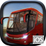 Bus Simulator: Original Yüklə