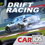 CarX Drift Racing Yüklə