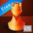 Chess U Yüklə