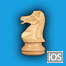 Chess!! Yüklə