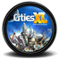 Cities XL Yüklə