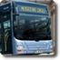 City Bus Simulator Munchen Yüklə