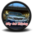 City Car Driving Yüklə