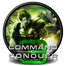 Command & Conquer 3: Tiberium Wars Yüklə