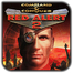 Command & Conquer Red Alert 2 Yüklə