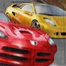 Crazy Racing Cars Yüklə