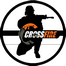Crossfire Yüklə