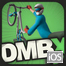 DMBX Yüklə