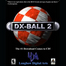DX Ball 2 Yüklə