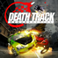 Death Track Resurrection Yüklə