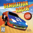 Demolition Racer Yüklə