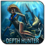 Depth Hunter Yüklə