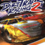 Dirt Track Racing 2 Yüklə