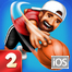 Dude Perfect 2 Yüklə