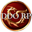 Dungeons & Dragons Online: Stormreach Yüklə