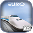 Euro Train Simulator Yüklə