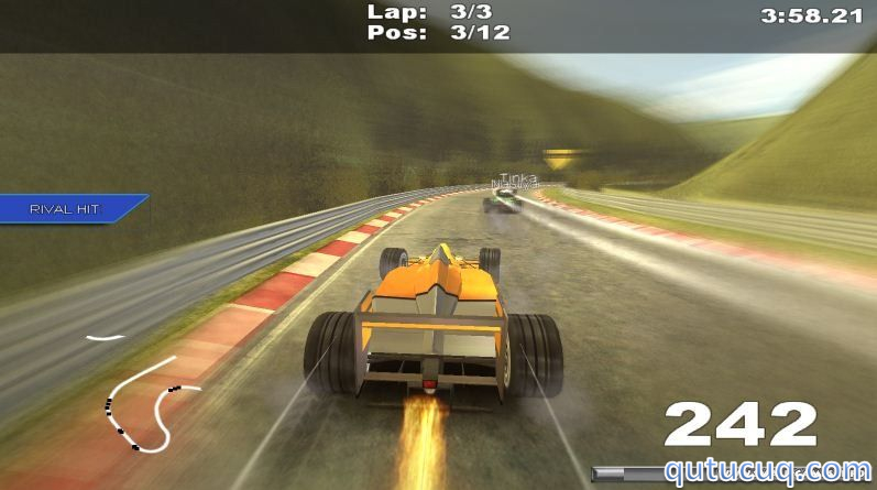 download f1 chequered flag