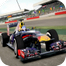 F1 Racing Championship Yüklə