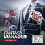 Fantasy Manager Soccer 2020 Yüklə
