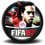 FIFA 2007 Yüklə