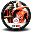FIFA 2009 Yüklə