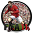 FIFA 2011 Yüklə