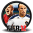 FIFA 2012 Yüklə