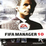 FIFA Manager 2010 Yüklə