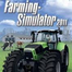 Farming Simulator 2011 Yüklə