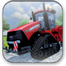 Farming Simulator 2013 Yüklə