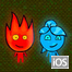 Fireboy and Watergirl: Forest Temple Yüklə
