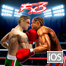 Fists For Fighting Fx3 Yüklə