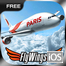 Flight Simulator Paris 2015 Yüklə