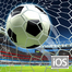 Football Kicks: Title Race Yüklə