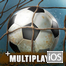 Football Kicks Yüklə