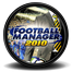 Football Manager 2010 Yüklə