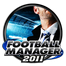 Football Manager 2011 Strawberry Yüklə