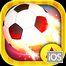 Football$ Yüklə