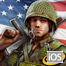 Frontline Commando: D-Day Yüklə