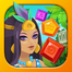 Gems of the Aztecs Yüklə