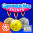 Gymnastic & Dance Yüklə